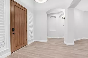 15727 W Sheridan St, Goodyear, AZ 85395 - Photo 9