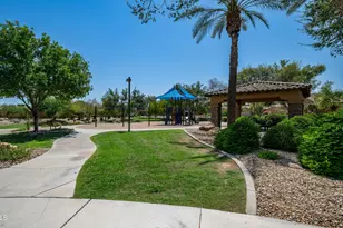 15727 W Sheridan St, Goodyear, AZ 85395 - Photo 3