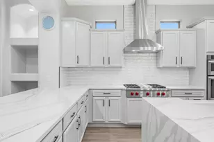 15727 W Sheridan St, Goodyear, AZ 85395 - Photo 21