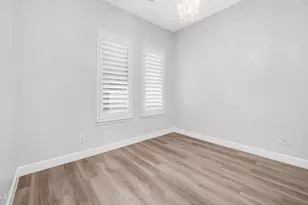 15727 W Sheridan St, Goodyear, AZ 85395 - Photo 47