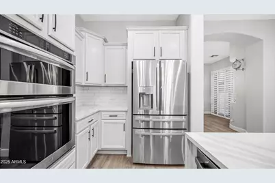 15727 W Sheridan Street, Goodyear, AZ 85395 - Photo 25