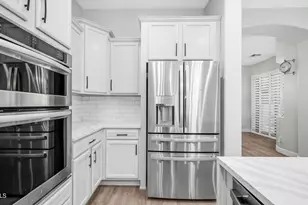 15727 W Sheridan St, Goodyear, AZ 85395 - Photo 25