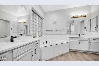 15727 W Sheridan Street, Goodyear, AZ 85395 - Photo 39