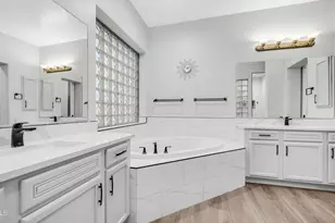 15727 W Sheridan St, Goodyear, AZ 85395 - Photo 39