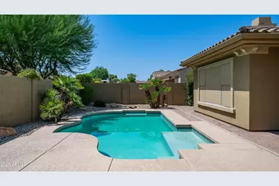 15727 W Sheridan Street, Goodyear, AZ 85395 - Photo 53