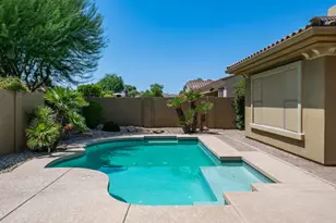 15727 W Sheridan St, Goodyear, AZ 85395 - Photo 53