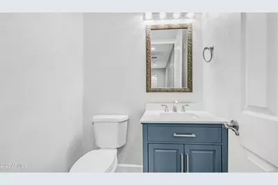 15727 W Sheridan Street, Goodyear, AZ 85395 - Photo 43