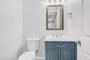 15727 W Sheridan St, Goodyear, AZ 85395 - Photo 43