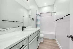 15727 W Sheridan St, Goodyear, AZ 85395 - Photo 45