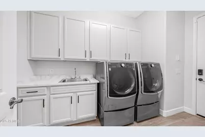 15727 W Sheridan Street, Goodyear, AZ 85395 - Photo 29