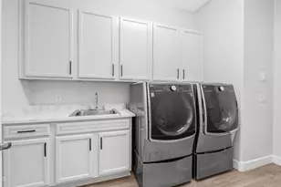 15727 W Sheridan St, Goodyear, AZ 85395 - Photo 29