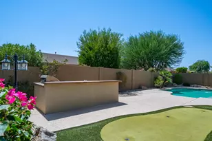 15727 W Sheridan St, Goodyear, AZ 85395 - Photo 51