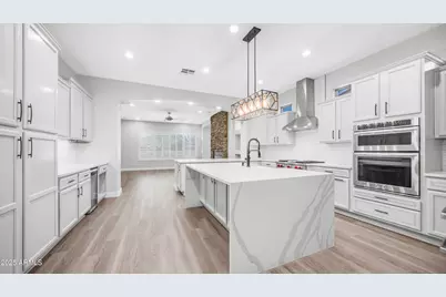 15727 W Sheridan Street, Goodyear, AZ 85395 - Photo 27