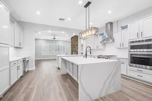 15727 W Sheridan St, Goodyear, AZ 85395 - Photo 27