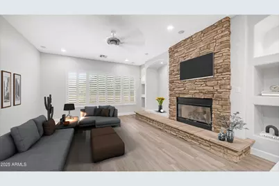 15727 W Sheridan Street, Goodyear, AZ 85395 - Photo 13