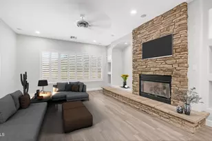 15727 W Sheridan St, Goodyear, AZ 85395 - Photo 13