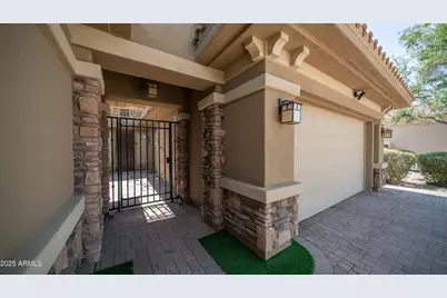 15727 W Sheridan Street, Goodyear, AZ 85395 - Photo 5