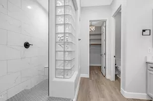 15727 W Sheridan St, Goodyear, AZ 85395 - Photo 37