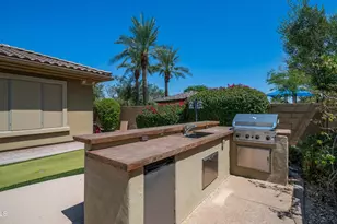 15727 W Sheridan St, Goodyear, AZ 85395 - Photo 55