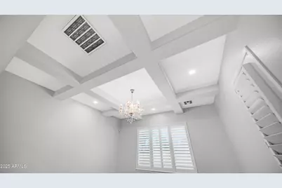 15727 W Sheridan Street, Goodyear, AZ 85395 - Photo 33