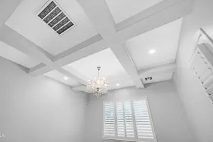 15727 W Sheridan St, Goodyear, AZ 85395 - Photo 33