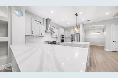 15727 W Sheridan Street, Goodyear, AZ 85395 - Photo 17