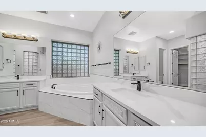 15727 W Sheridan Street, Goodyear, AZ 85395 - Photo 35