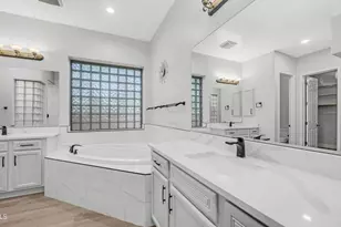 15727 W Sheridan St, Goodyear, AZ 85395 - Photo 35