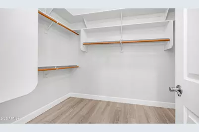 15727 W Sheridan Street, Goodyear, AZ 85395 - Photo 41