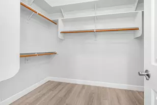 15727 W Sheridan St, Goodyear, AZ 85395 - Photo 41