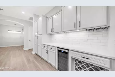 15727 W Sheridan Street, Goodyear, AZ 85395 - Photo 19