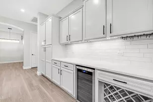 15727 W Sheridan St, Goodyear, AZ 85395 - Photo 19