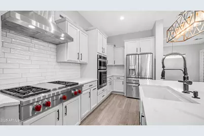 15727 W Sheridan Street, Goodyear, AZ 85395 - Photo 23