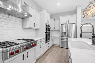 15727 W Sheridan St, Goodyear, AZ 85395 - Photo 23