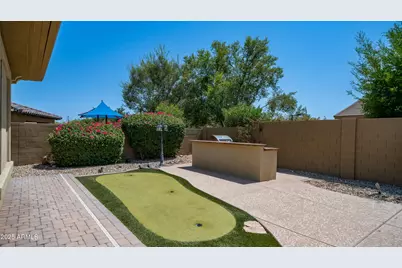 15727 W Sheridan Street, Goodyear, AZ 85395 - Photo 49