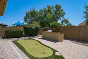 15727 W Sheridan St, Goodyear, AZ 85395 - Photo 49