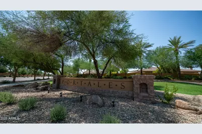 15727 W Sheridan Street, Goodyear, AZ 85395 - Photo 59