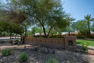 15727 W Sheridan St, Goodyear, AZ 85395 - Photo 59