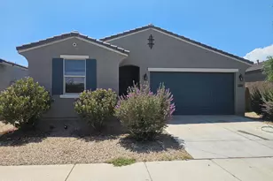 40551 W Jenna Ln, Maricopa, AZ 85138 - Photo 1