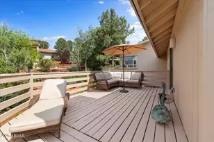 465 Concho Dr, Sedona, AZ 86351 - Photo 29