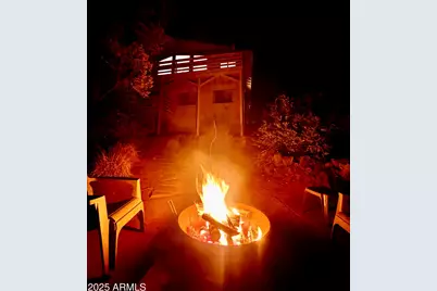 465 Concho Drive, Sedona, AZ 86351 - Photo 43