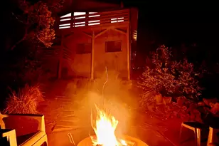 465 Concho Dr, Sedona, AZ 86351 - Photo 43