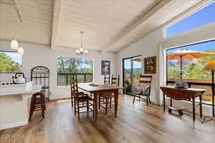 465 Concho Dr, Sedona, AZ 86351 - Photo 7