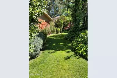 465 Concho Drive, Sedona, AZ 86351 - Photo 5