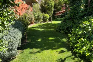 465 Concho Dr, Sedona, AZ 86351 - Photo 5