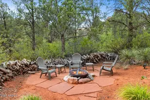 465 Concho Dr, Sedona, AZ 86351 - Photo 37