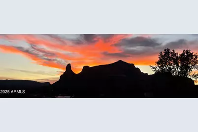 465 Concho Drive, Sedona, AZ 86351 - Photo 61