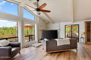 465 Concho Dr, Sedona, AZ 86351 - Photo 9