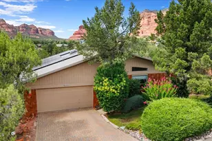 465 Concho Dr, Sedona, AZ 86351 - Photo 53