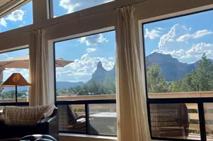 465 Concho Dr, Sedona, AZ 86351 - Photo 13